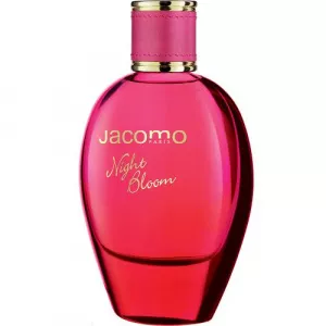 Jacomo Night Bloom EDP 50 ml