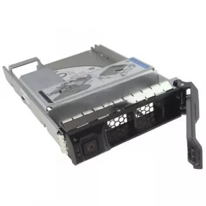 Dell 240GB, SATA, 2.5inch 400-BDUK