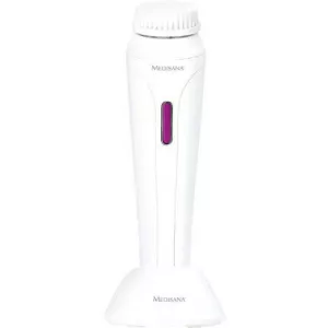 Medisana Perie faciala FB885 88565