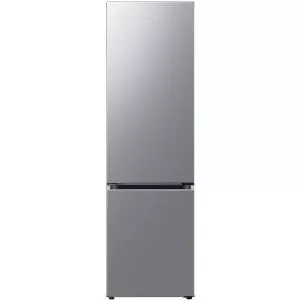 Samsung RB38C600CS9/EF