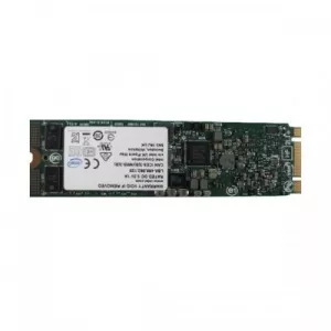 Dell 240GB, SATA, M.2 400-ASDQ