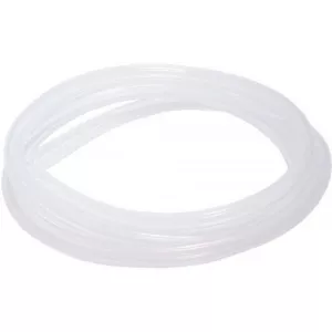 Spectra Furtun pompa san ROAC026