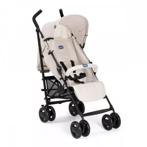 Chicco London, bara pliabila, SandShell