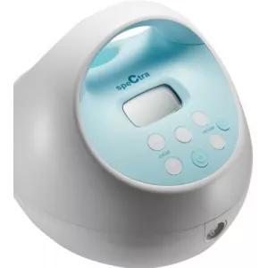 Spectra Pompa de san ROSPS1