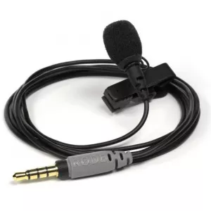 Rode SmartLav + (400410010)