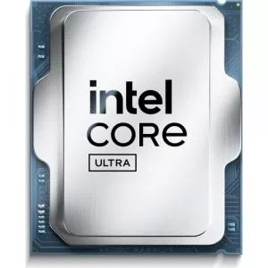 Intel Core Ultra 5 225F Box