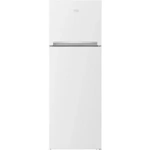 Beko RDNE350K40WN