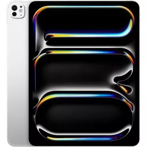 Apple iPad Pro 11 M4 Wi-Fi + Cellular 1T