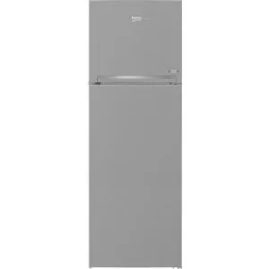 Beko RDNE350K40XBN