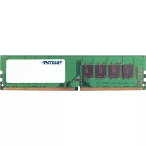 Patriot Memory 8GB DDR4 (PSD48G240082)