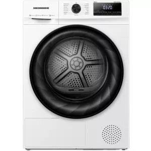 Heinner HHPD-H90FRA++