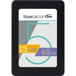 TeamGroup L5 Lite 60GB (T2535T060G0C101)