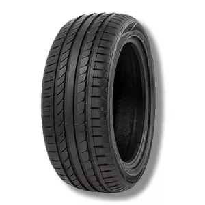 Minerva EMI ZERO SUV 265/65 R17 112H