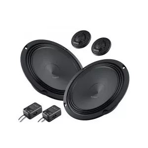 Audison  Prima APK165 