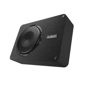 Audison   APBX 8 R  