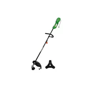ProCraft TRIMMER ELECTRIC GT2000