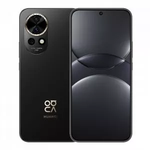 Huawei nova 13 256GB Black