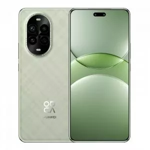 Huawei nova 13 Pro 512 GB Green
