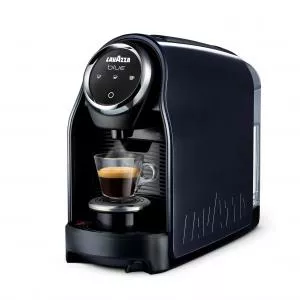 Lavazza LB 900 Classy Compact