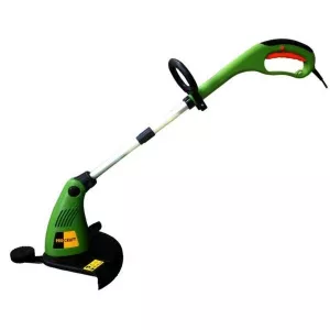 ProCraft TRIMMER ELECTRIC GT750