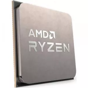 AMD Ryzen 5 5600G 3,9 GHz Tray 100-000000252