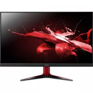 Acer Nitro VG272P UM.HV2EE.P04