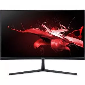 Acer NITRO EI322QURP UM.JE2EE.P04
