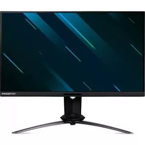 Acer Predator X25 UM.KX0EE.006