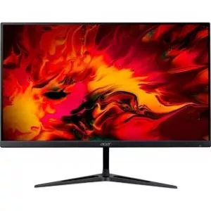 Acer NITRO RG241YP UM.QR1EE.P01