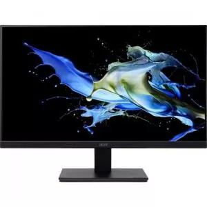 Acer V277U UM.HV7EE.010