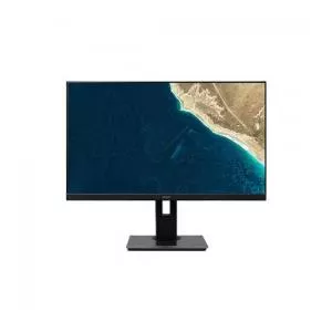 Acer B227Q UM.WB7EE.006