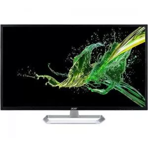 Acer EB321HQUC UM.JE1EE.C01