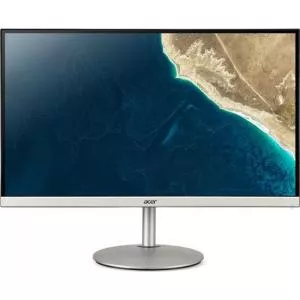 Acer CB282K UM.PB2EE.001
