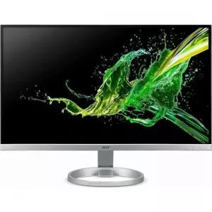 Acer R270 UM.HR0EE.011