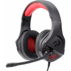 Redragon Theseus Negru