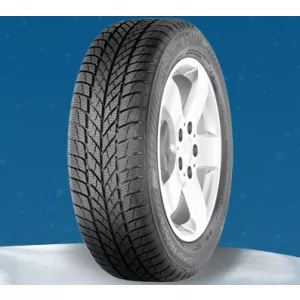 Gislaved EURO*FROST 5 175/70 R13 82T