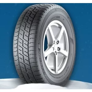 Gislaved EURO*FROST VAN 195/65 R16 104/102T