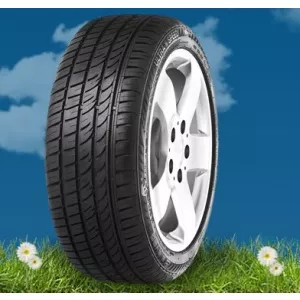 Gislaved ULTRA*SPEED 205/60 R15 91V