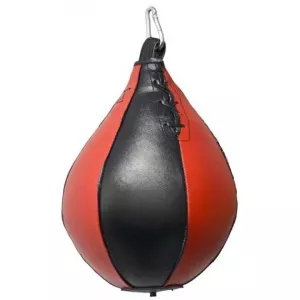 Dayu Fitness Para de box