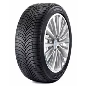 Michelin Crossclimate+ 255/35 R18 94Y