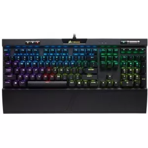Corsair K70 RGB MK.2 Rapidfire