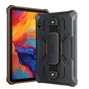 BlackView Active 8 Pro Orange