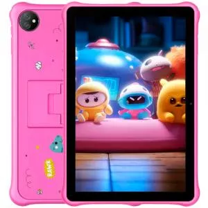 BlackView Tab 30 Kids 2GB RAM 64GB Pink