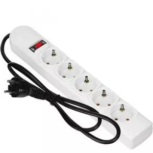 Iuni Microfon Spion in Prelungitor