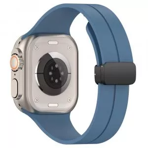 Apple watch clearance 4 pret
