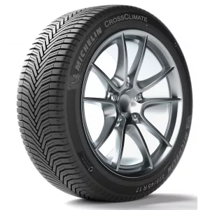 Michelin  Cross Climate+ XL 165/70 R14 85T