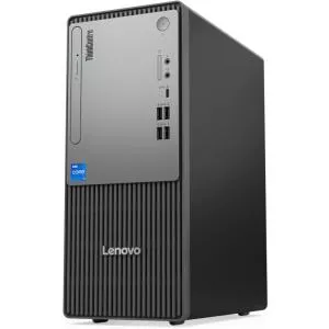 Lenovo ThinkCentre neo 50t Gen5 12UD0043RI