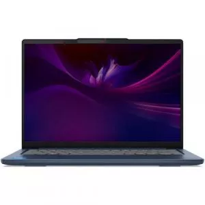 Lenovo IdeaPad Slim 5 14IRH10 83HR003BRM