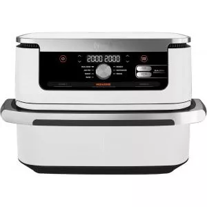 Ninja FlexDrawer White