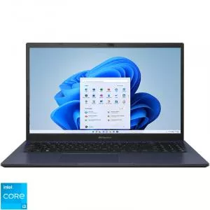 Asus ExpertBook B1 B1502CVA-BQ1930XA